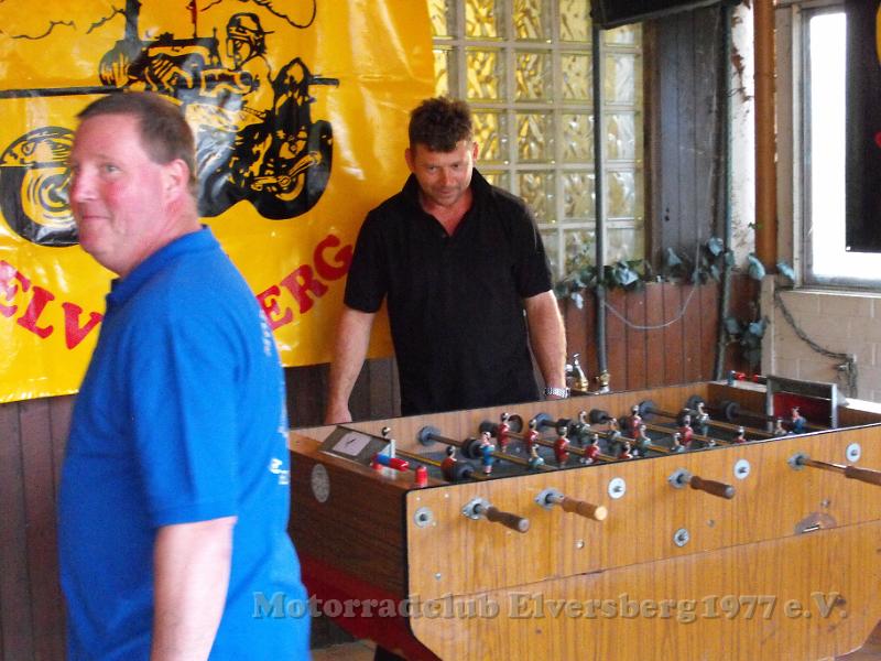 MCE Treffen 2010 - 015.jpg